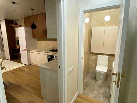 квартира по адресу Старокостянтинівське шоссе, 20/3