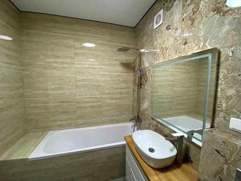 квартира по адресу Старокостянтинівське шоссе, 20/3