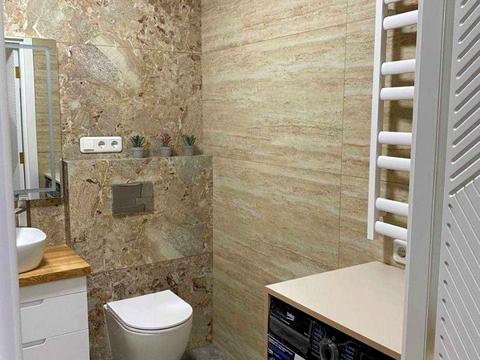 квартира по адресу Старокостянтинівське шоссе, 20/3