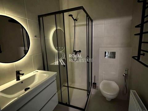 квартира по адресу Берковецкая ул., 6