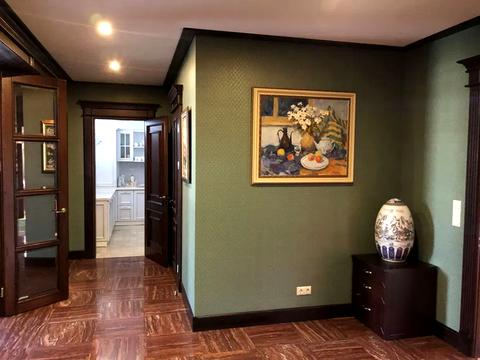 коммерческая по адресу Антоновича ул. (Горького), 33-В