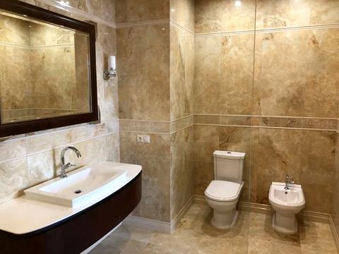 коммерческая по адресу Антоновича ул. (Горького), 33-В