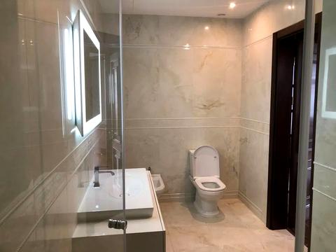 коммерческая по адресу Антоновича ул. (Горького), 33-В