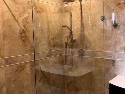 коммерческая по адресу Антоновича ул. (Горького), 33-В