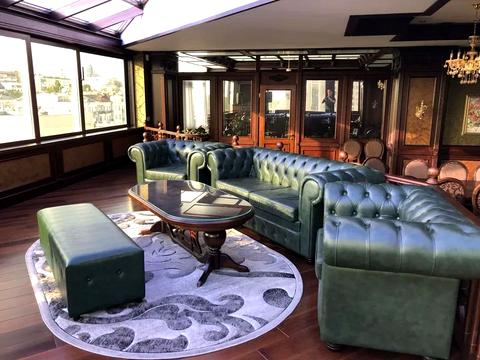 коммерческая по адресу Антоновича ул. (Горького), 33-В