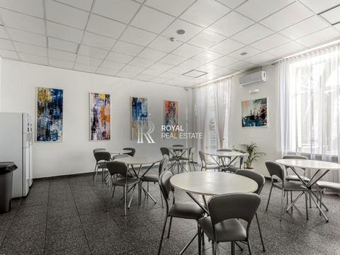 коммерческая по адресу Вадима Гетьмана ул., 2