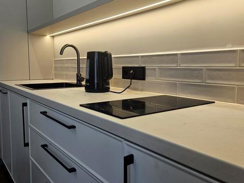 квартира за адресою Юліана Целевича вул., 4-В