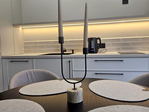 квартира за адресою Юліана Целевича вул., 4-В