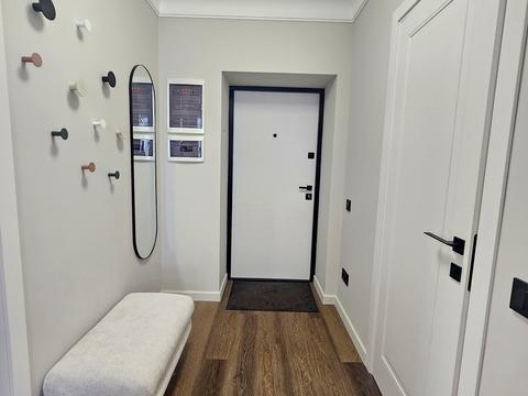 квартира за адресою Юліана Целевича вул., 4-В