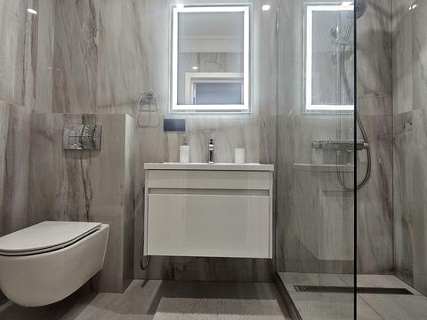 квартира за адресою Юліана Целевича вул., 4-В