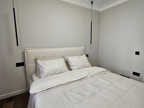 квартира за адресою Юліана Целевича вул., 4-В