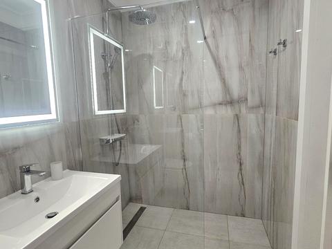 квартира за адресою Юліана Целевича вул., 4-В