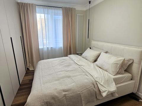 квартира за адресою Юліана Целевича вул., 4-В