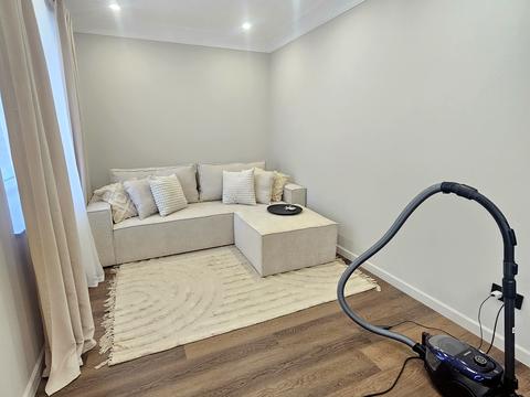 квартира за адресою Юліана Целевича вул., 4-В