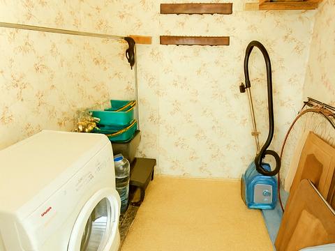 квартира по адресу Мрії ул. (Воїнів-Інтернаціоналістів), 4