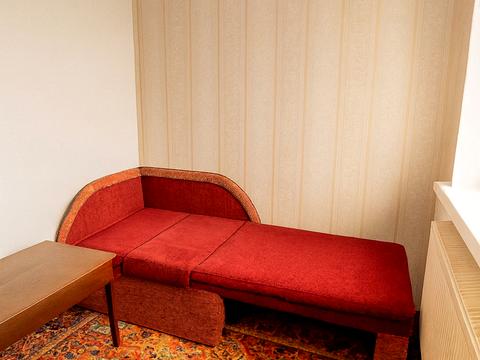 квартира по адресу Мрії ул. (Воїнів-Інтернаціоналістів), 4