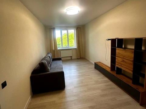 квартира за адресою Хмельницький, Проскурівського підпілля вул., 110