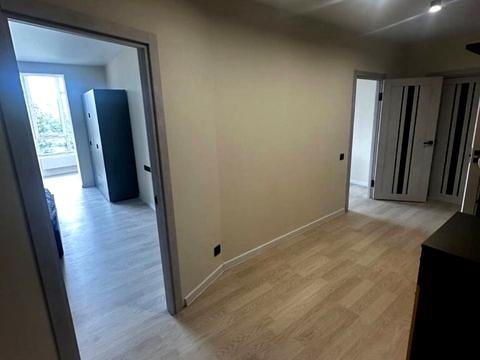 квартира за адресою Хмельницький, Проскурівського підпілля вул., 110