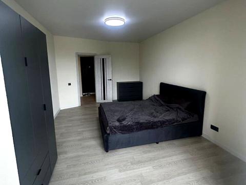 квартира за адресою Хмельницький, Проскурівського підпілля вул., 110