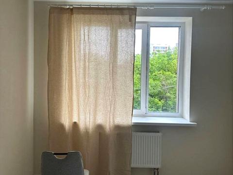 квартира за адресою Хмельницький, Проскурівського підпілля вул., 110