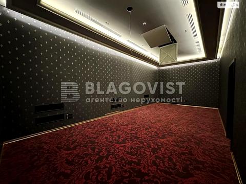 комерційна за адресою Голосіївський просп. (40-річчя Жовтня), 93