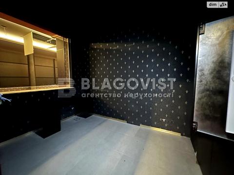 комерційна за адресою Голосіївський просп. (40-річчя Жовтня), 93