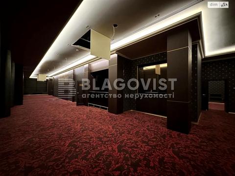 комерційна за адресою Голосіївський просп. (40-річчя Жовтня), 93