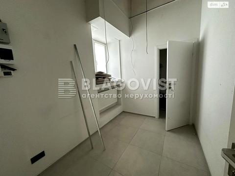 комерційна за адресою Голосіївський просп. (40-річчя Жовтня), 93