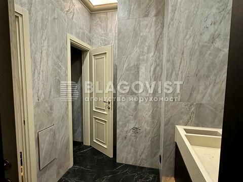 комерційна за адресою Голосіївський просп. (40-річчя Жовтня), 93