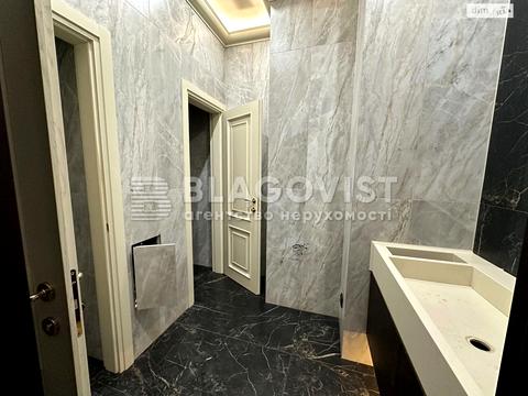 комерційна за адресою Голосіївський просп. (40-річчя Жовтня), 93