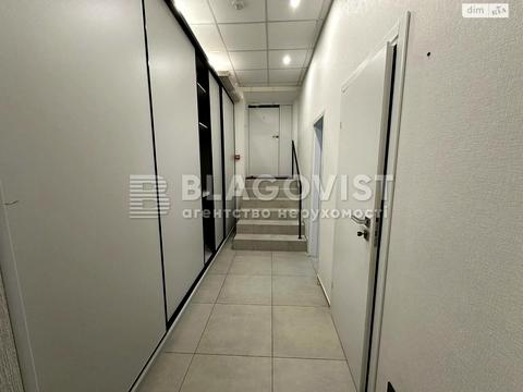 комерційна за адресою Голосіївський просп. (40-річчя Жовтня), 93