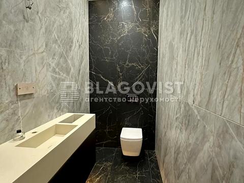 комерційна за адресою Голосіївський просп. (40-річчя Жовтня), 93