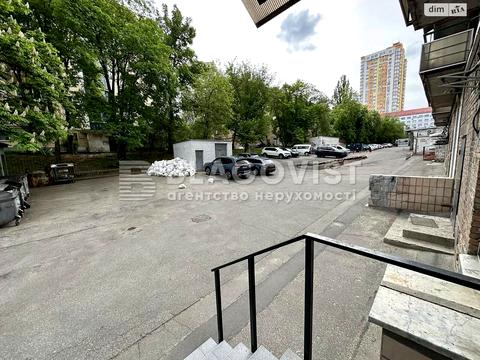 комерційна за адресою Голосіївський просп. (40-річчя Жовтня), 93