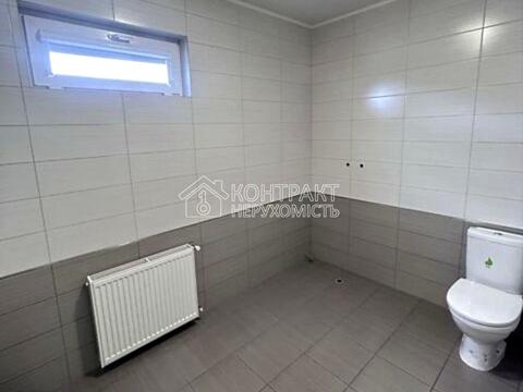 дом по адресу Харьков, Афанасьевская ул., 136