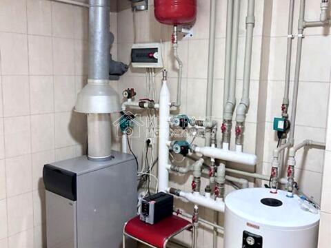 дом по адресу Харьков, Афанасьевская ул., 136