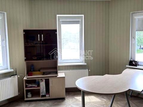 дом по адресу Харьков, Афанасьевская ул., 136