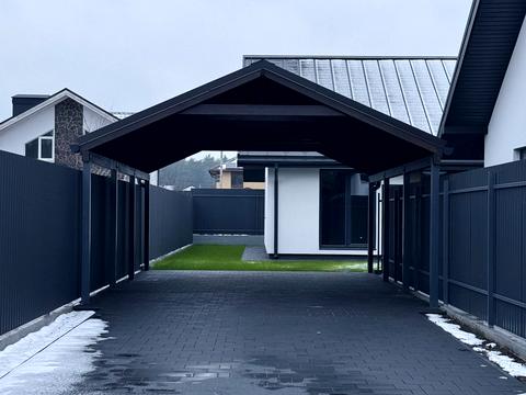 будинок за адресою Рідзвяна