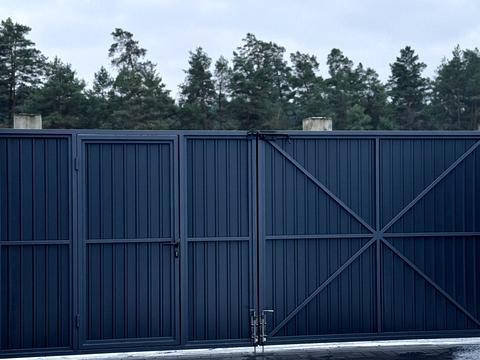 будинок за адресою Рідзвяна