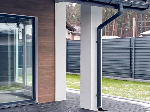 будинок за адресою Рідзвяна