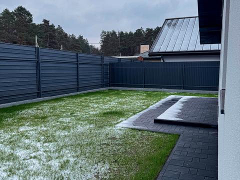 будинок за адресою Рідзвяна