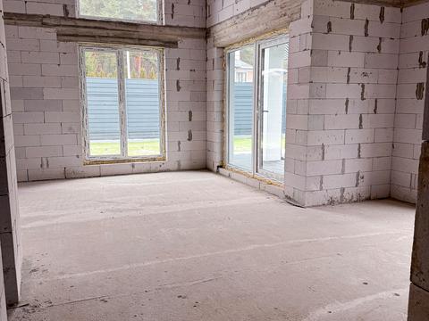 будинок за адресою Рідзвяна