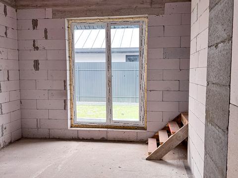 будинок за адресою Рідзвяна