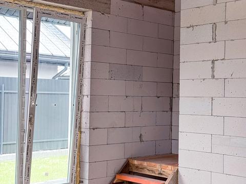 будинок за адресою Рідзвяна