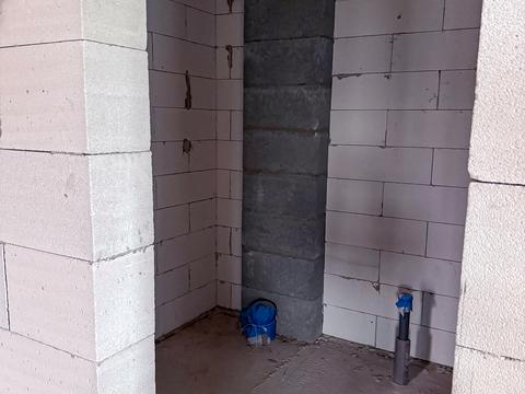 будинок за адресою Рідзвяна