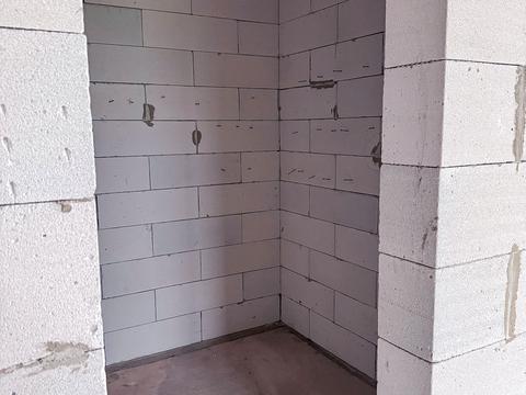 будинок за адресою Рідзвяна