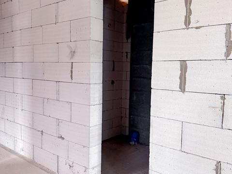 будинок за адресою Рідзвяна