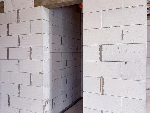 будинок за адресою Рідзвяна