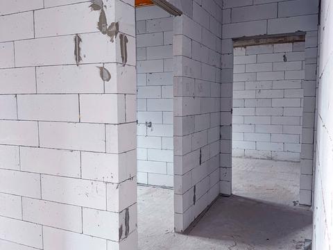 будинок за адресою Рідзвяна