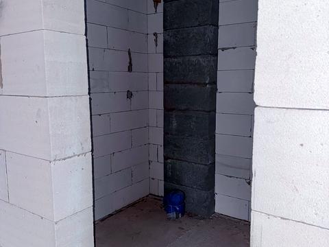 будинок за адресою Рідзвяна