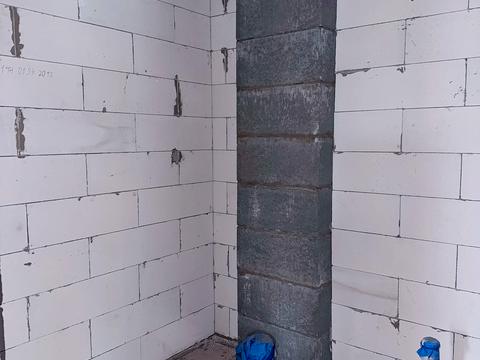 будинок за адресою Рідзвяна